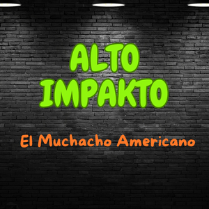 Empresario buchanans