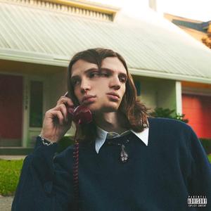 Vintage (feat. JoshSimmons)