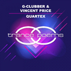 G-Clubber - Quartex (Original Mix)