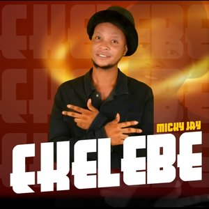 Ekelebe