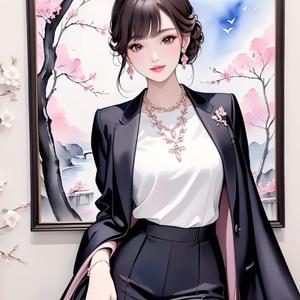 まだ終われない