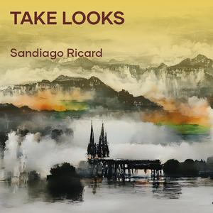 Take Looks