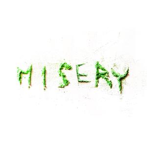 misery (feat. gemstonemario)