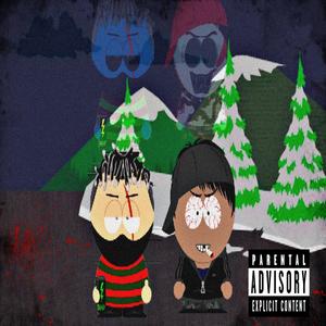 Prozak (feat. A-iko Z Bzn)