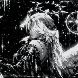 Veilwalker (Ultra Slowed)