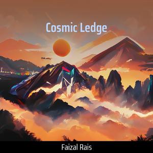 Cosmic Ledge