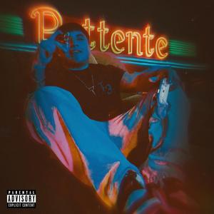 Potente