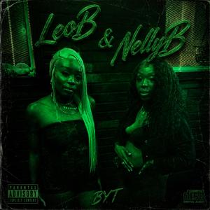 BYT (feat. LeoB)
