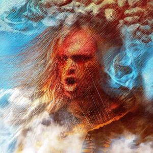 1000 BLUNTS FREESTYLE(Prod. ZCR)