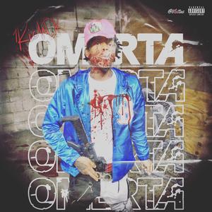 OMERTA