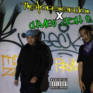 Laging Presko (feat. (HMG) JSH E) (Original Version)