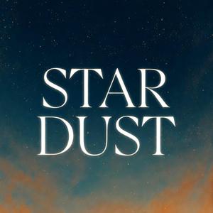 Stardust