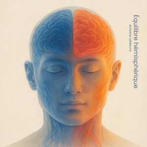 Sous la peau du temps