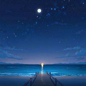 比才 卡门间奏曲