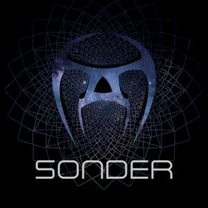 Sonder