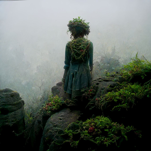 Многоточия