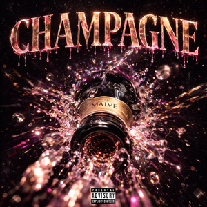 CHAMPAGNE