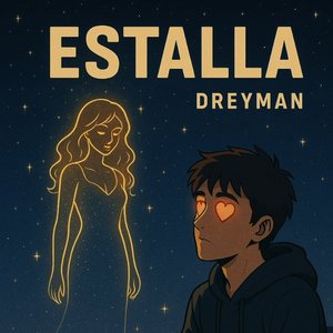 Estalla