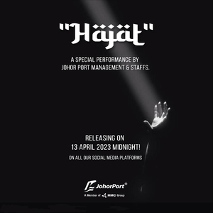 Hajat