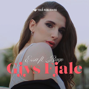 Gjys Fjale (Prod. MB Music)