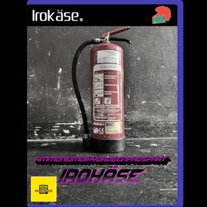 Ammoniumdihydrogenphosphat