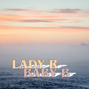 Baby B (Remix Extended)