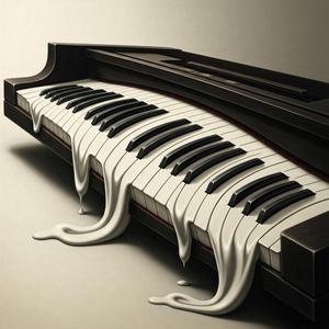 MESKALITO303-Summer Jump (Acid Hard Trance Master)