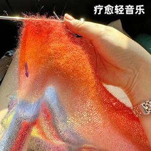 森林治愈纯音乐·鸟儿清晨的歌声