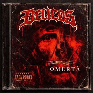 OMERTÀ (Radio Edit)