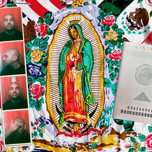 Psst Psst (feat. Baseck)