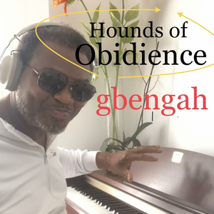 Hounds of Obidience