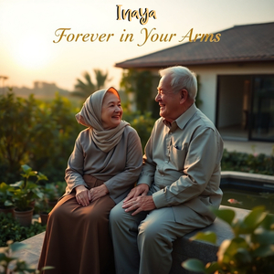 Breathing in Your Love