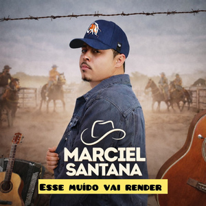 Esse Muído Vai Render