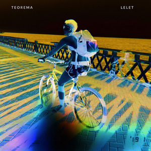 TEOREMA