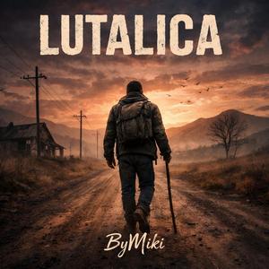 Lutalica