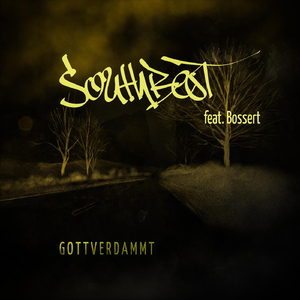 Gottverdammt (feat. Bossert)