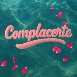 COMPLACERTE