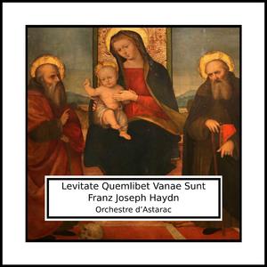 Sonata No. 1 in G Major, Hob. XVI:8: II. Minuetto