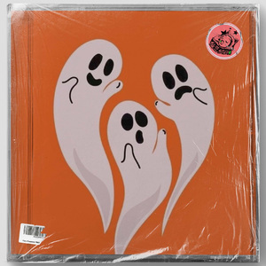 万圣节（ 孟菲斯 Memphis 刀脚 隼 连麻 Type Beat）