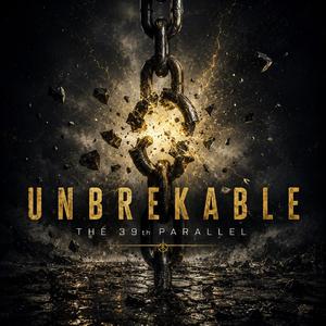 Unbrekable
