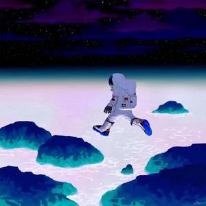 还爱着你(翻唱）