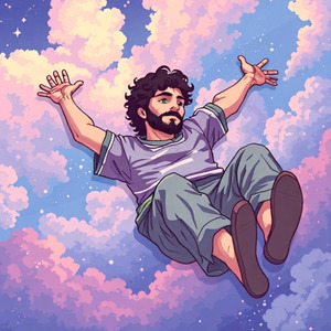 FeverDreams