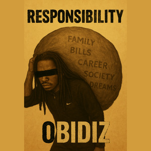 Responsibility