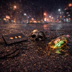 ЧИСТАЯ ГРЯЗЬ