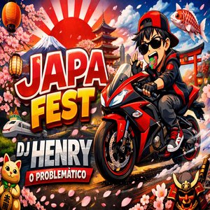 Japa Fest