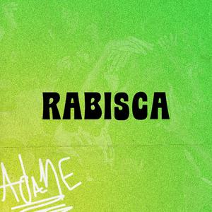 Solta (Extended Mix)