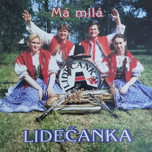 Proč ňa ta hlavička bolí