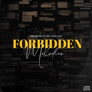 Sefela (feat. Tshepo2short & Mighty jazi)