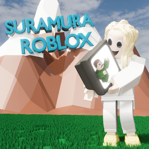 Roblox (English version)