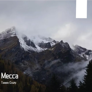 Free ''Mecca'' trap beat